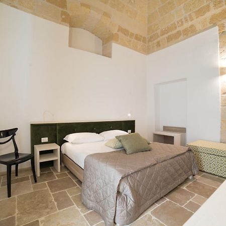 Viglione Wine Resort Santeramo in Colle Ngoại thất bức ảnh