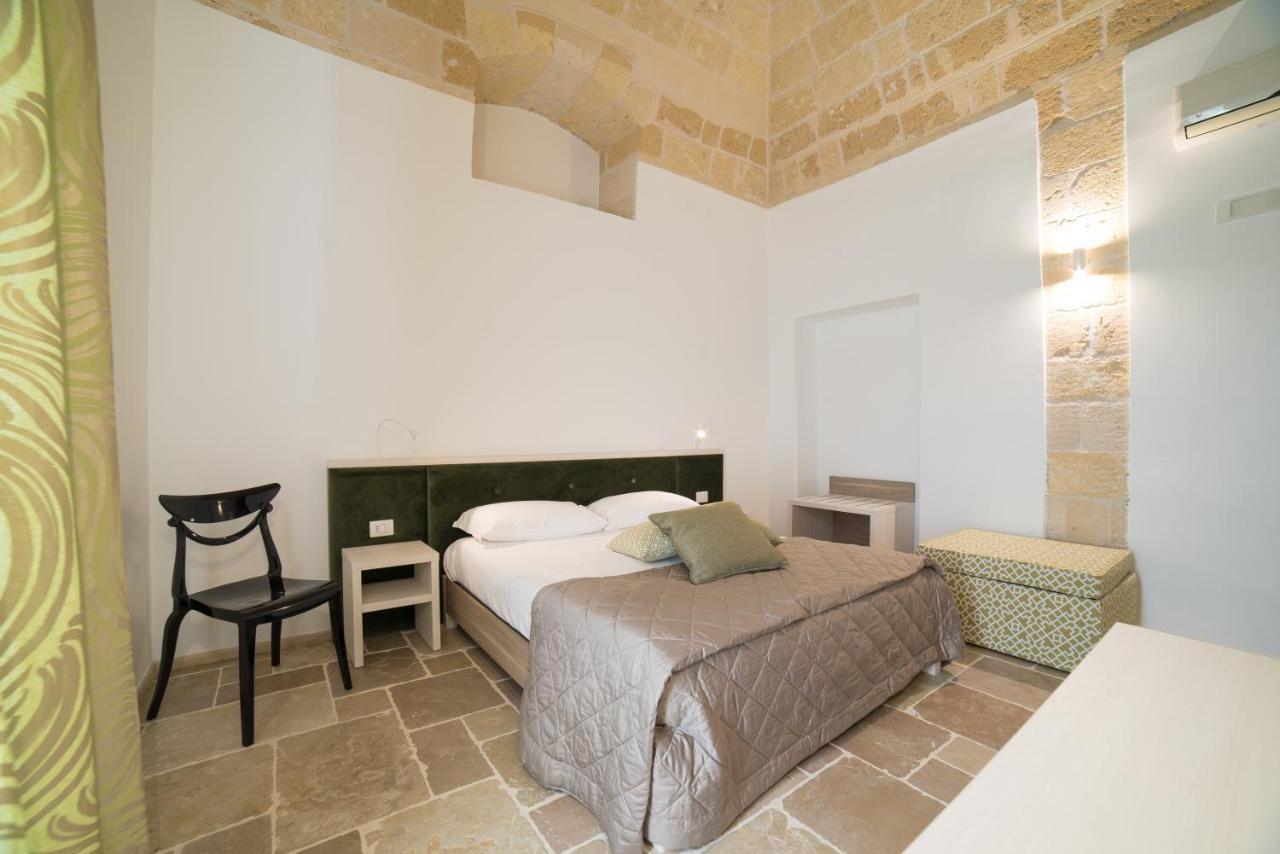 Viglione Wine Resort Santeramo in Colle Ngoại thất bức ảnh