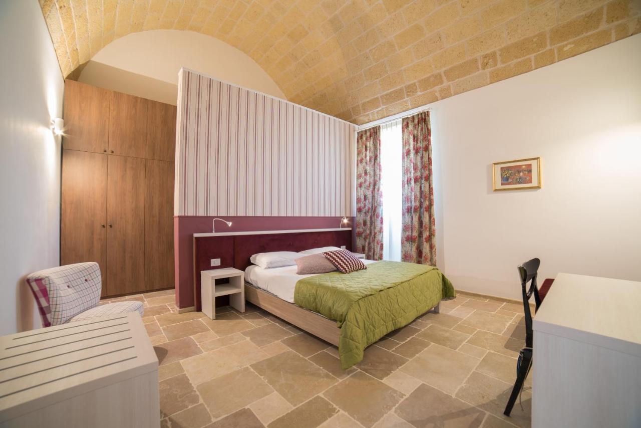 Viglione Wine Resort Santeramo in Colle Ngoại thất bức ảnh
