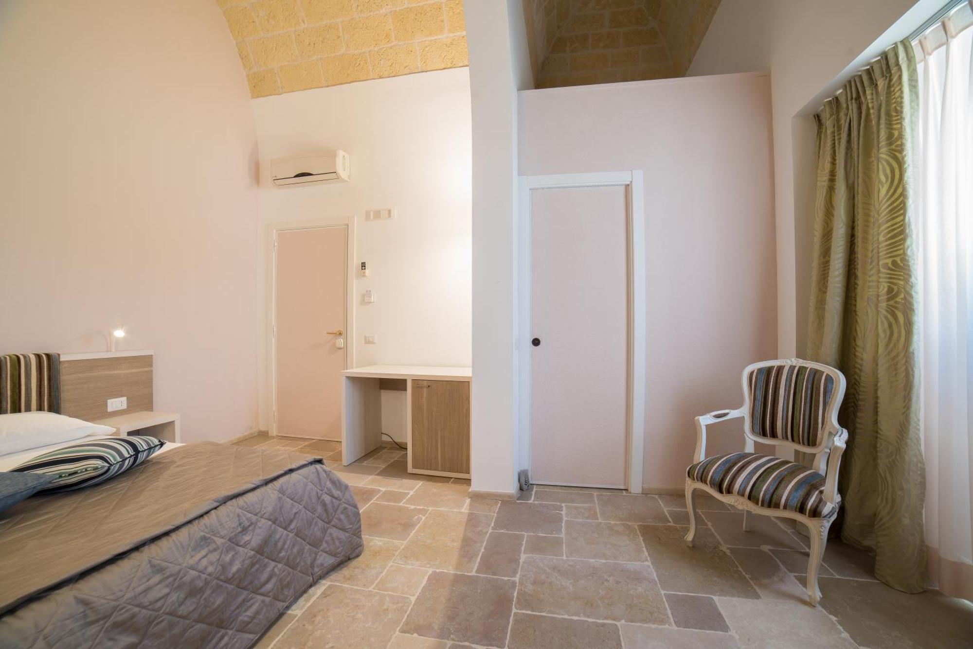 Viglione Wine Resort Santeramo in Colle Ngoại thất bức ảnh