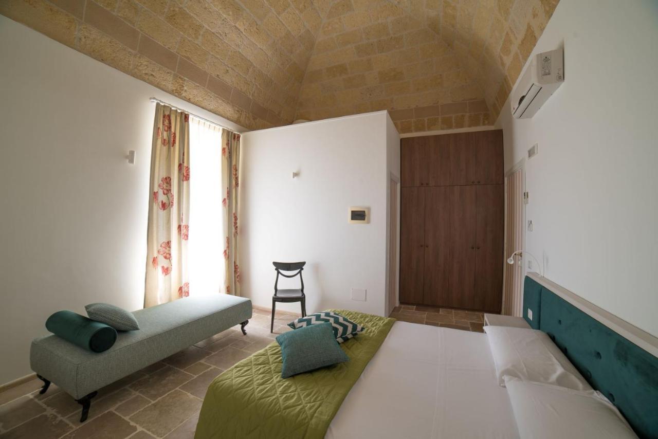 Viglione Wine Resort Santeramo in Colle Ngoại thất bức ảnh