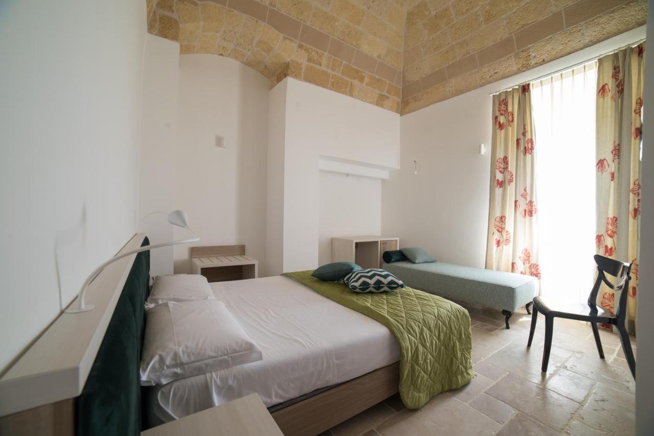 Viglione Wine Resort Santeramo in Colle Ngoại thất bức ảnh